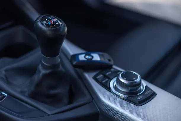 PachiPachi Casino Android/iOS aplikacija